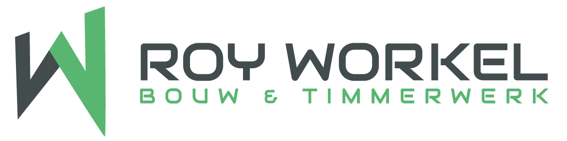 2021-12-29-01-Roy-Workel-Logo